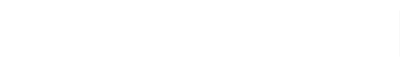 太阳成集团tyc4633